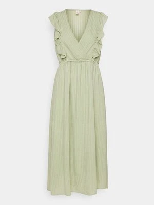 Sukienka letnia Only