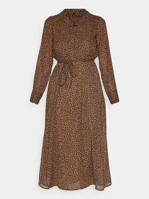 Sukienka letnia Only