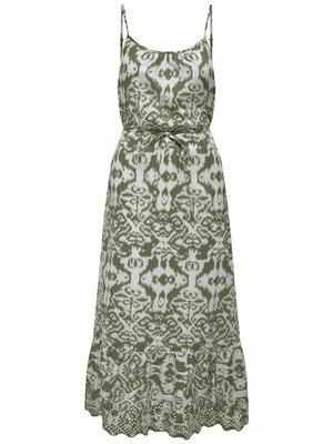 Sukienka letnia Only