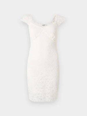 Sukienka letnia Only