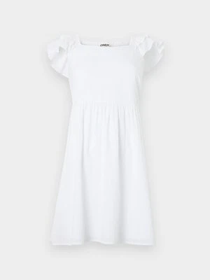 Sukienka letnia Only