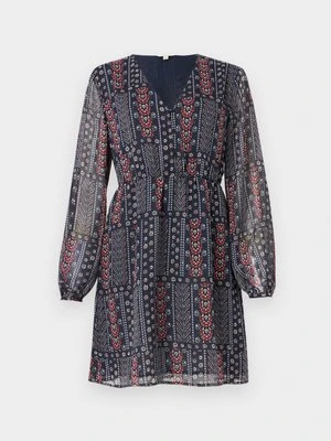 Sukienka letnia Only