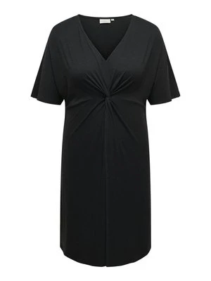 Sukienka letnia ONLY Carmakoma