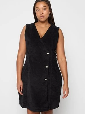 Sukienka letnia ONLY Carmakoma