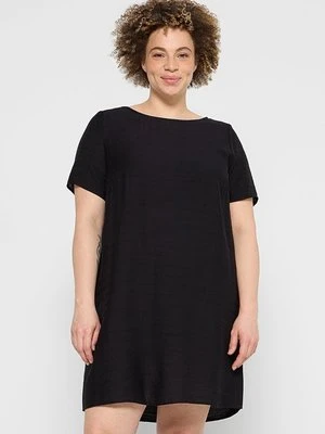 Sukienka letnia ONLY Carmakoma