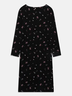 Sukienka letnia ONLY GIRLS