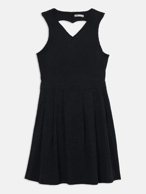 Sukienka letnia ONLY GIRLS