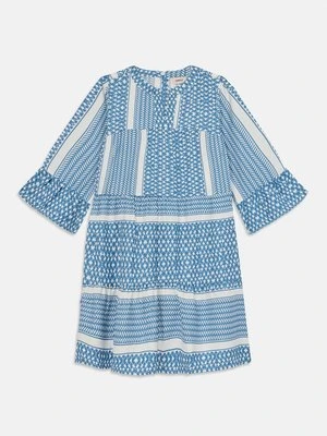 Sukienka letnia ONLY GIRLS