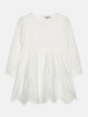 Sukienka letnia ONLY GIRLS