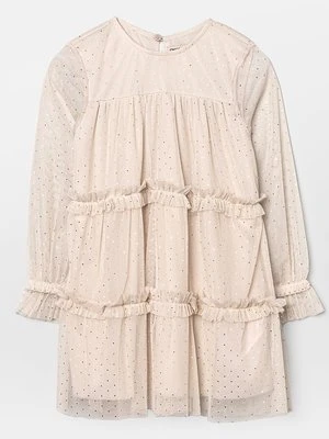 Sukienka letnia ONLY GIRLS