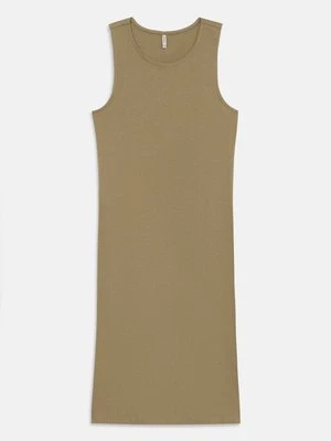 Sukienka letnia ONLY GIRLS