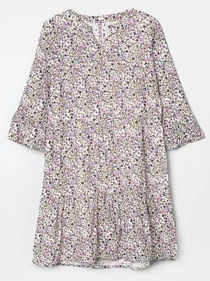 Sukienka letnia ONLY GIRLS