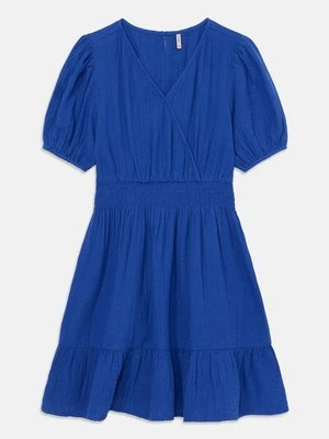 Sukienka letnia ONLY GIRLS