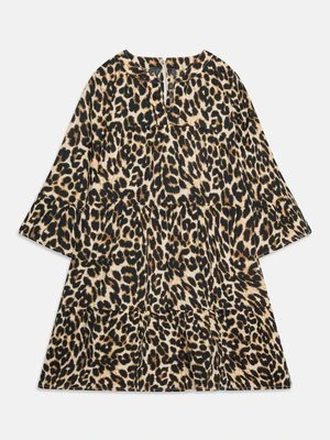 Sukienka letnia ONLY GIRLS