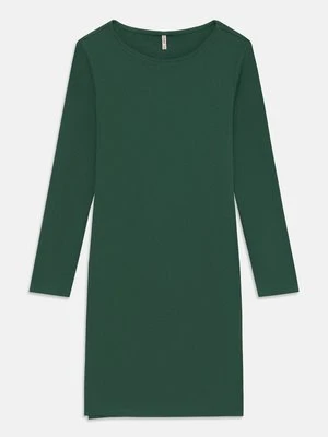 Sukienka letnia ONLY GIRLS