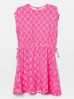 Sukienka letnia ONLY GIRLS