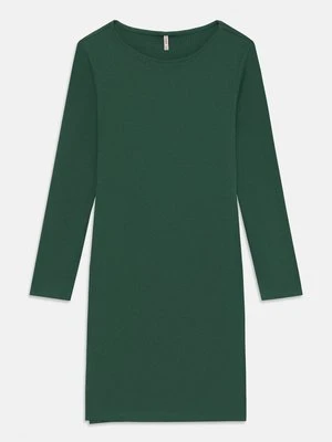 Sukienka letnia ONLY GIRLS