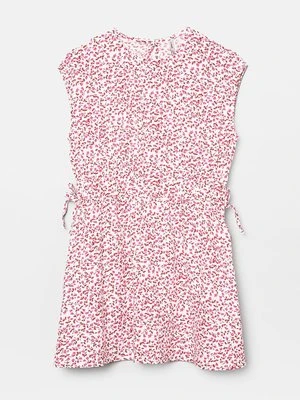 Sukienka letnia ONLY GIRLS