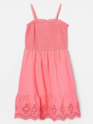 Sukienka letnia ONLY GIRLS