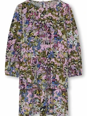 Sukienka letnia ONLY GIRLS