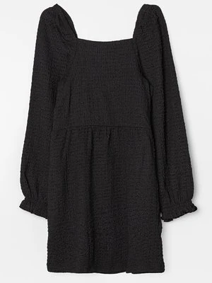 Sukienka letnia ONLY GIRLS