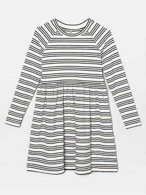 Sukienka letnia ONLY GIRLS