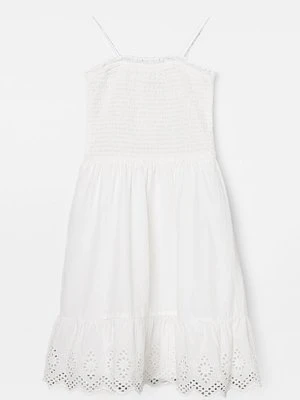 Sukienka letnia ONLY GIRLS