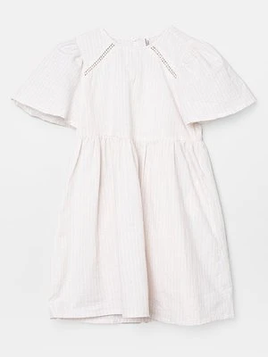 Sukienka letnia ONLY GIRLS