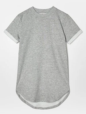 Sukienka letnia ONLY GIRLS