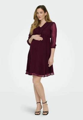 Sukienka letnia ONLY MATERNITY