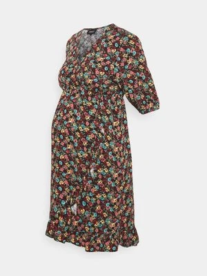 Sukienka letnia ONLY MATERNITY