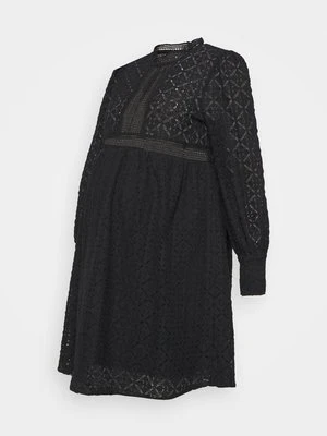 Sukienka letnia ONLY MATERNITY