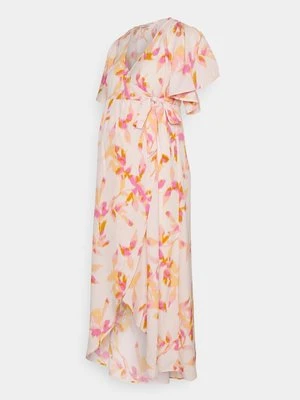 Sukienka letnia ONLY MATERNITY