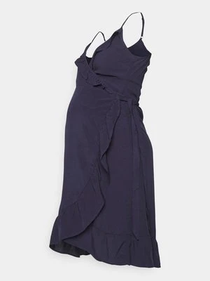 Sukienka letnia ONLY MATERNITY
