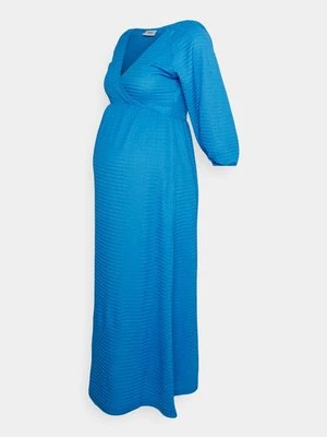 Sukienka letnia ONLY MATERNITY