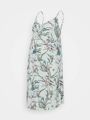 Sukienka letnia ONLY MATERNITY