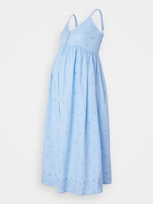 Sukienka letnia ONLY MATERNITY