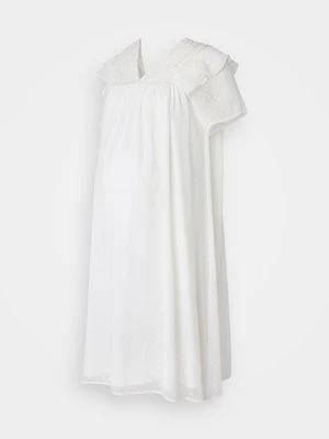 Sukienka letnia ONLY MATERNITY