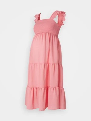 Sukienka letnia ONLY MATERNITY