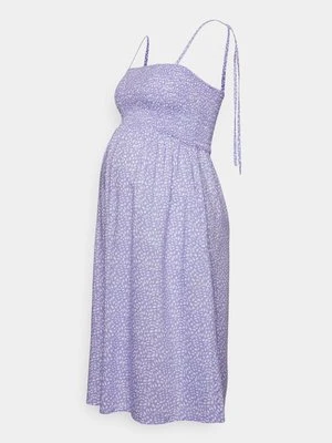 Sukienka letnia ONLY MATERNITY