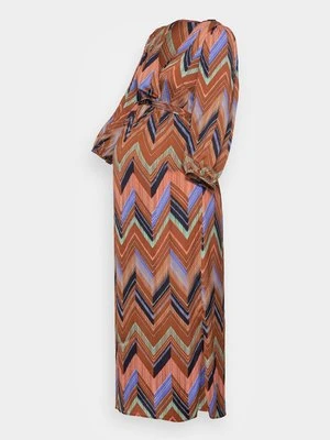 Sukienka letnia ONLY MATERNITY