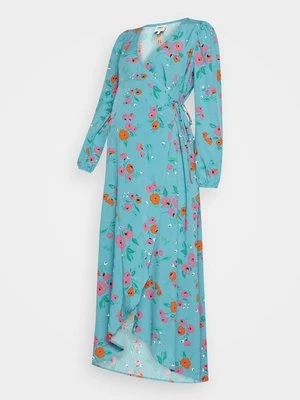 Sukienka letnia ONLY MATERNITY
