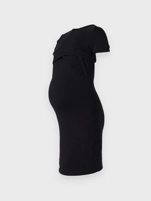 Sukienka letnia ONLY MATERNITY
