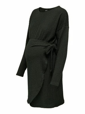 Sukienka letnia ONLY MATERNITY