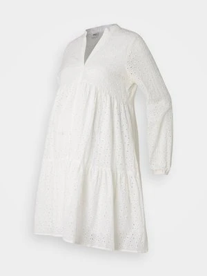 Sukienka letnia ONLY MATERNITY