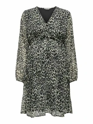 Sukienka letnia ONLY MATERNITY