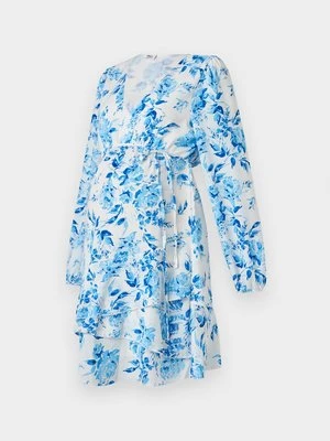Sukienka letnia ONLY MATERNITY