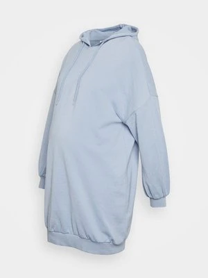 Sukienka letnia ONLY MATERNITY