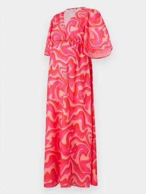 Sukienka letnia ONLY MATERNITY