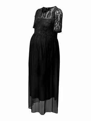 Sukienka letnia ONLY MATERNITY